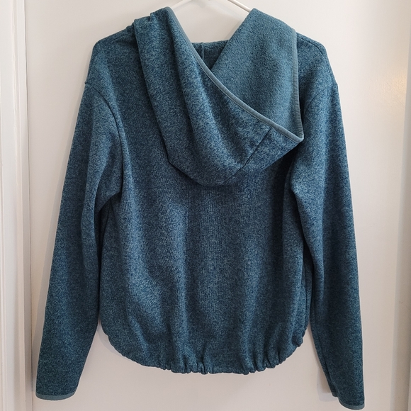 PINK Victoria's Secret size small jacket - Picture 10 of 12